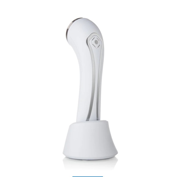 BLUE Deep Sonic Treatment D-Tech - Picture 4 of 4